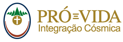 Como vai você